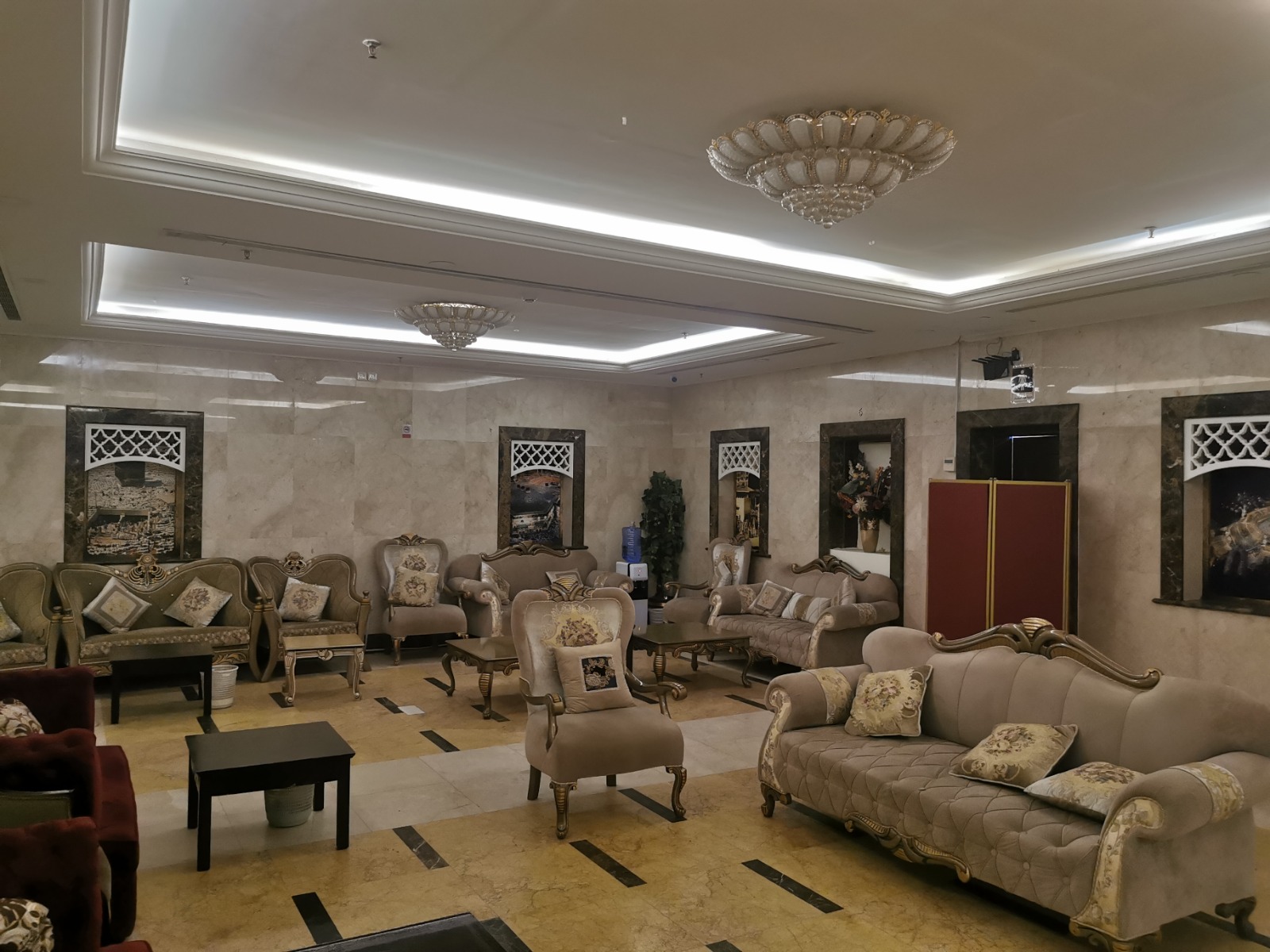 Gallery Image 11