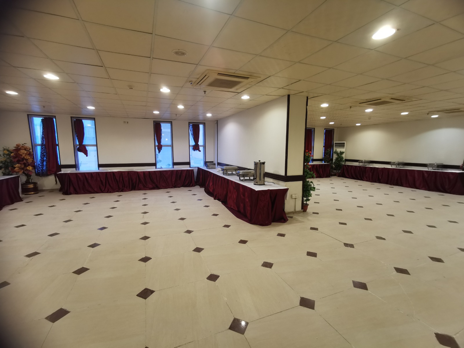 Gallery Image 13
