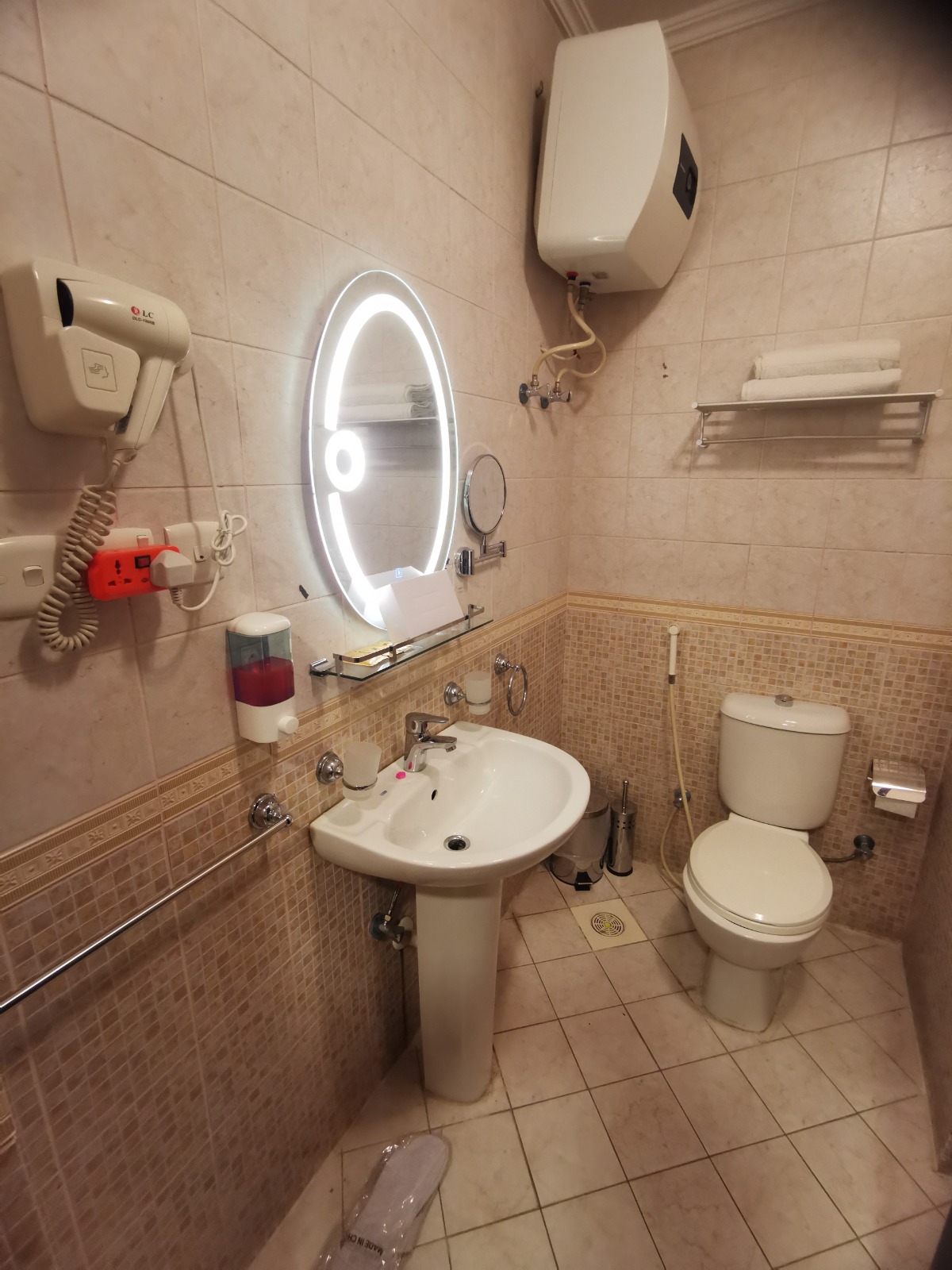 Gallery Image 17