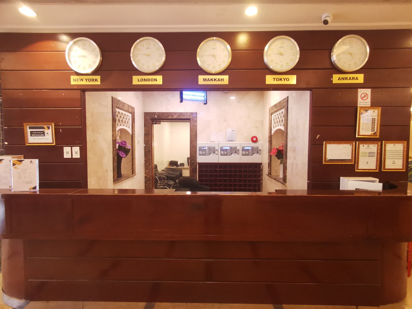 Gallery Image 6